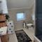 Apartman Swans