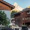 Europe Hotel & Spa