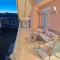Apartman Swans