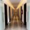 Hotel MS