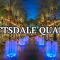 Scottsdale Classic- Pool Heat Available - Fire pit