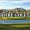 Scottsdale Classic- Pool Heat Available - Fire pit