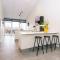 8 person holiday home in Ringkøbing-By Traum