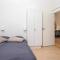 8 person holiday home in Ringkøbing-By Traum
