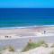 8 person holiday home in Ringkøbing-By Traum