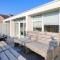 8 person holiday home in Ringkøbing-By Traum