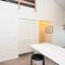 8 person holiday home in Ringkøbing-By Traum
