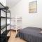 8 person holiday home in Ringkøbing-By Traum