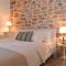 Rural House Kod Slapa