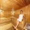 Pattaya Seaview l Grande Carribean l Guest Friendly