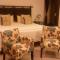 Hotel Boutique Casa de Campo Malinalco
