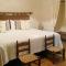 Hotel Boutique Casa de Campo Malinalco