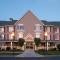 Country Inn & Suites by Radisson, Greeley, CO - Greeley