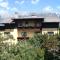 Pension Friedl