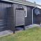 Nice Home In Tarm With Kitchen