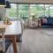 Nice Home In Tarm With Kitchen