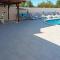 Awesome Home In Benkovac With Wifi