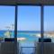 Trident Beach Apartment