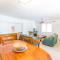 Apartamentos Ibiza Casa Azahar