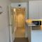 Zonnige studio Mermoz Koksijde-Bad