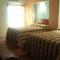 Hotel La Rienda Mision Tequillan