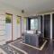 The Diamond Villa, Pool & Jacuzzi with Panoramic Views