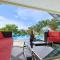 The Diamond Villa, Pool & Jacuzzi with Panoramic Views