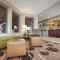Best Western Geneseo Inn
