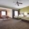 Best Western Geneseo Inn - Geneseo