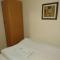 Alba Guesthouse