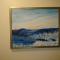 Alba Guesthouse