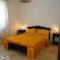 B&B Lamascopone