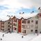 Foto: Big White Ski Resort Accommodation 27/27