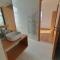 The C Suite - Business & Leisure in Nicosia