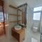 The C Suite - Business & Leisure in Nicosia