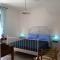 B&B Lamascopone B&B Lamascopone