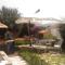 Holiday Home Baia Cofano