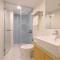 Shin Sei Bashi Hotel