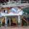 Green star villa