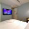 Shin Sei Bashi Hotel