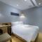 Shin Sei Bashi Hotel