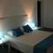 KR Hotels - Albufeira Lounge