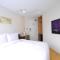 Shin Sei Bashi Hotel