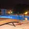 Condo Selva Alta