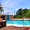 Condo Selva Alta - Puerto Vallarta