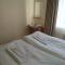Alba Guesthouse