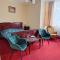 Hotel i Restauracja Chopin