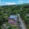 Eco House Sabero