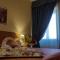 Nuovo Albergo