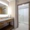 Candlewood Suites Beachwood Cleveland by IHG